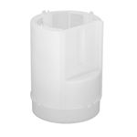 DS-2438-COMPONENTESMODULODECOMBUSTIVELCOPODABOMBADECOMBUSTIVELBOSCH