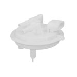 DS-2439-FLANGEDOMODULODECOMBUSTIVELGMS1024CIL8vFLEX07-12