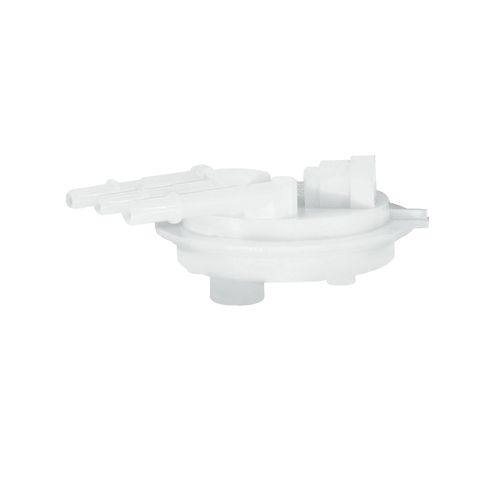 DS - 2440 - FLANGE DO MÓDULO DE COMBUSTÍVEL