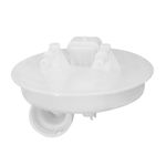 DS-2441-FLANGEDOMODULODECOMBUSTIVELFORDECOSPORT204CIL16vFLEX08-12-FORDECOSPORT204cIl16vFLEX12