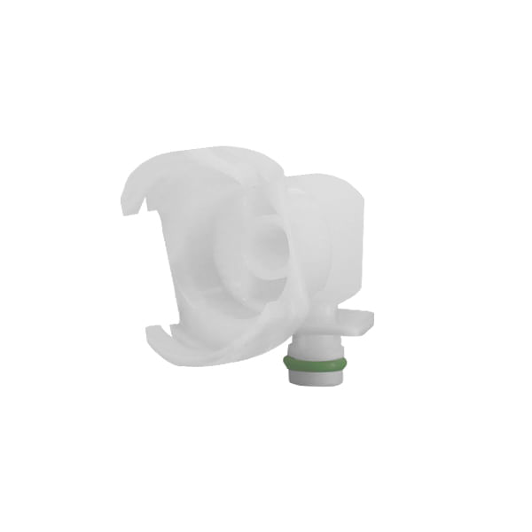 DS-2442-FLANGEDOMODULODECOMBUSTIVEL