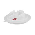 DS-2450-FLANGEDOMODULODECOMBUSTIVELNISSANKICKS164CIL16vFLEX17-NISSANMARCH164CIL16vFLEX11-