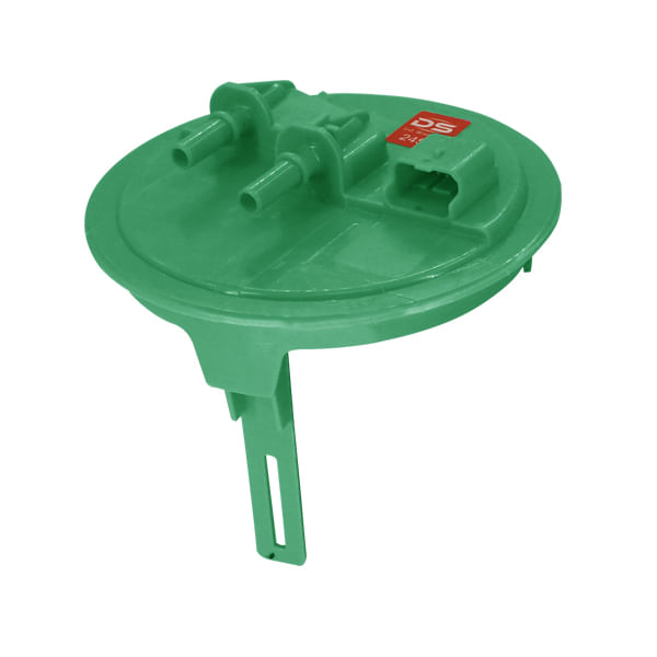 DS-2451-FLANGEDOMODULODECOMBUSTIVELKANGOO164CIL16VFLEX05-SCENIC164CIL16VFLEX05-10