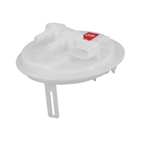 DS - 2452 - FLANGE DO MÓDULO DE COMBUSTÍVEL