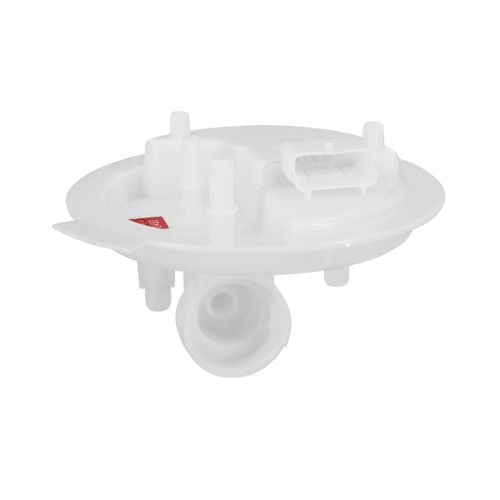 DS - 2453 - FLANGE DO MÓDULO DE COMBUSTÍVEL FIAT TORO 1.8 4CIL 16V FLEX 2017 EM DIANTE EVO JEEP RENEGADE 1.8 4CIL 16V...