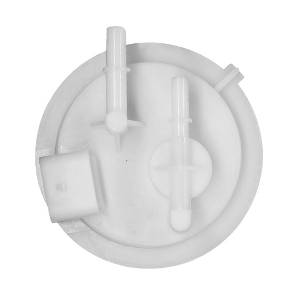 DS-2458-FLANGEDOMODULODECOMBUSTIVELGMBLAZER244CIL8vFLEX07-12