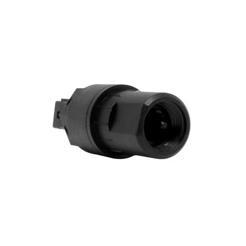 DS - 2502 - SENSOR DE VELOCIDADE (VSS) PARATI 2002>2006 1.5 8V GOL 2002>2006 1.6 16V PARATI 1997>2006 1.6 AP ...