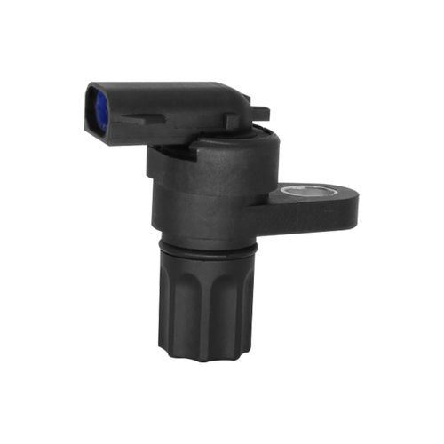 DS - 2545 - SENSOR DE VELOCIDADE (VSS) FORD RANGER (2.5/2.8/3.0/2.3/4.0)