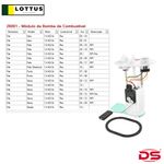 DS-26001-MODULODABOMBADECOMBUSTIVELFIATIDEA144CIL8vFLEX05-10-IDEA184CIL8vFLEX05-10