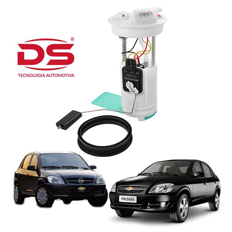 DS-26044-MODULODABOMBADECOMBUSTIVELCELTA-2006-2015MOTOR108VFLEX-VHC-VHCE-