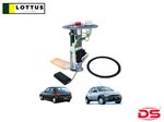 DS-26095-MODULODABOMBADECOMBUSTIVELKA10-134CIL8VGASOLINA97-07FIESTA104CIL8VGASOLINA95-06