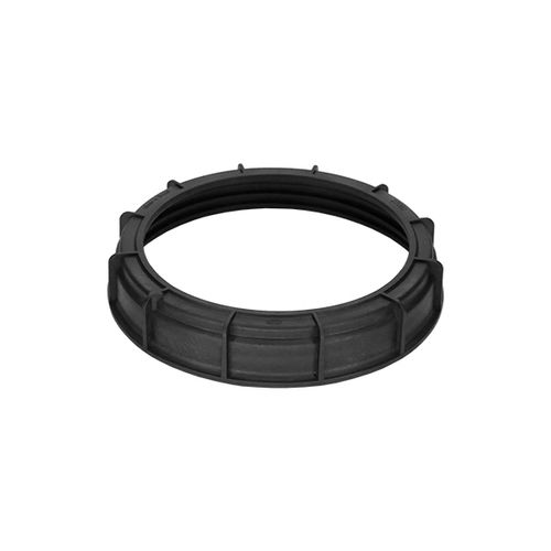 DS - 27002 - PORCA DE FIXAÇÃO DO MÓDULO DE COMBUSTÍVEL RENALT CLIO 1.6 4CIL. 8V GASOLINA