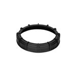 DS-27006-PORCADEFIXACAODOMODULODECOMBUSTIVELPEUGEOT-TODOSPEUGEOT-TODOS