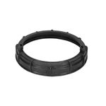 DS-27008-PORCADEFIXACAODOMODULODECOMBUSTIVELCITROENC3