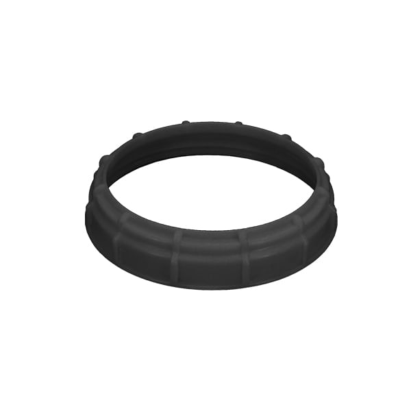 DS-27009-PORCADEFIXACAODEMODULODECOMBUSTIVELBRAVOABSOLUTE18L16VDOHCL4-2011a2016-