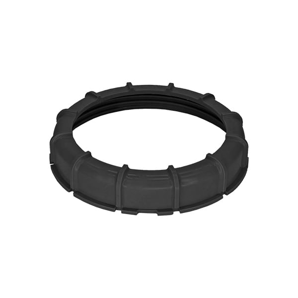 DS-27010-PORCADEFIXACAODOMODULODECOMBUSTIVEL