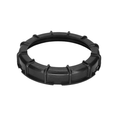 DS - 27011 - PORCA DE FIXAÇÃO DO MÓDULO DE COMBUSTÍVEL FORD F-250 4.2 CIL 18 DIESEL 99>04 / F-250 3.9 4CIL 16v DIESEL 99