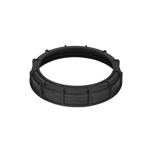 DS - 27012 - PORCA DE FIXAÇÃO DO MÓDULO DE COMBUSTÍVEL CLIO 1.6 4CIL 16V GAS. 96 > CLIO 1.0 4CIL 8V GAS. 99> ...
