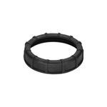 DS-27013-PORCADEFIXACAODOMODULODECOMBUSTIVELCELTA2001-CORSAATE99