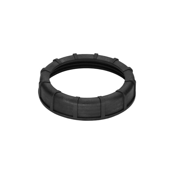 DS-27013-PORCADEFIXACAODOMODULODECOMBUSTIVELCELTA2001-CORSAATE99