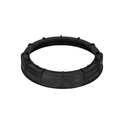 DS - 27014 - PORCA DE FIXAÇÃO DO MÓDULO DE COMBUSTÍVEL CITROEN E PEUGEOT