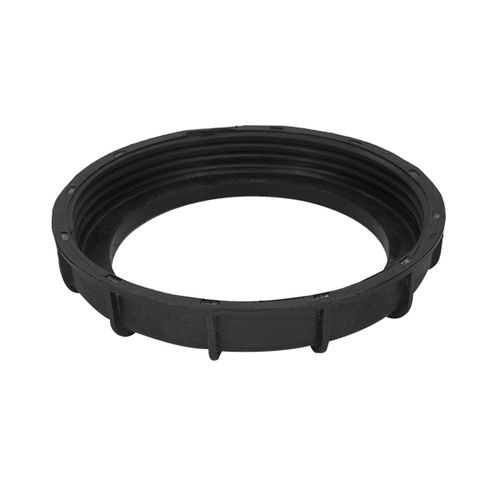 DS - 27017 - PORCA DE FIXAÇÃO DO MÓDULO DE COMBUSTÍVEL COBALT 1.4 4CIL 8V FLEX 12>14 ONIX 1.0 4CIL 8V FLEX 13>14 ...