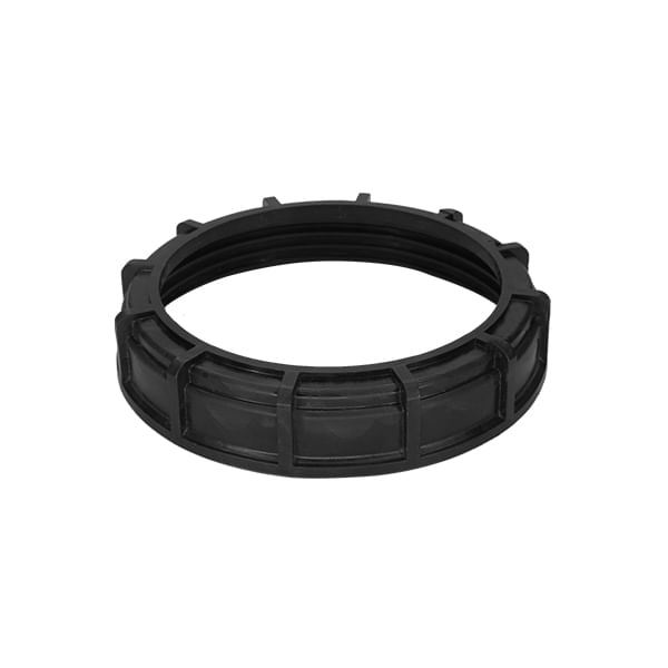 DS-27018-PORCADEFIXACAODOMODULODECOMBUSTIVEL
