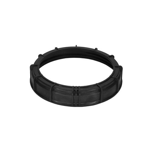 DS - 27020 - PORCA DE FIXAÇÃO DO MÓDULO DE COMBUSTÍVEL HB20 2012 1.6 FLEX | HB20 2012 1.0 FLEX | ...