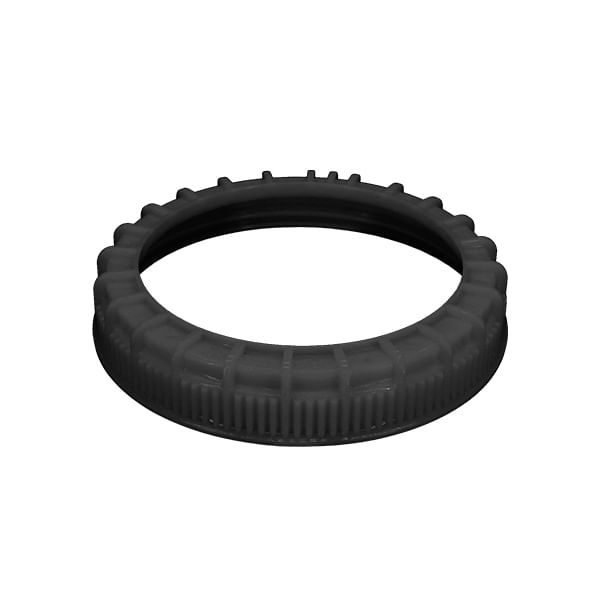 DS-27021-PORCADEFIXACAODOMODULODECOMBUSTIVEL