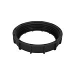 DS-27022-PORCADEFIXACAODOMODULODECOMBUSTIVEL