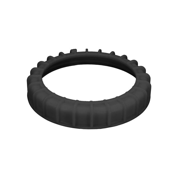 DS-27024-PORCADEFIXACAODOMODULODECOMBUSTIVEL