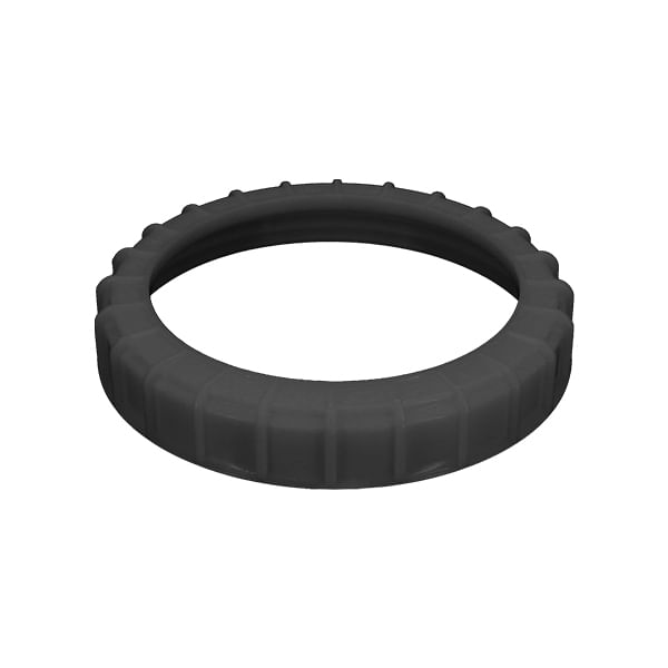 DS-27028-PORCADEFIXACAODOMODULODECOMBUSTIVEL