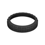 DS-27029-PORCADEFIXACAODOMODULODECOMBUSTIVELGMCOBALT144CIL8VFLEX14-16ONIX103CIL12VFLEX19-20