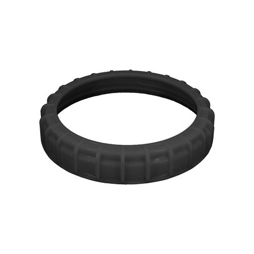 DS - 27029 - PORCA DE FIXAÇÃO DO MÓDULO DE COMBUSTÍVEL GM COBALT 1.4 4CIL 8V FLEX 14>16 ONIX 1.0 3CIL 12V FLEX 19>20 ...