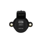 DS-28001-SENSORDEPOSICAODOCAMBIO