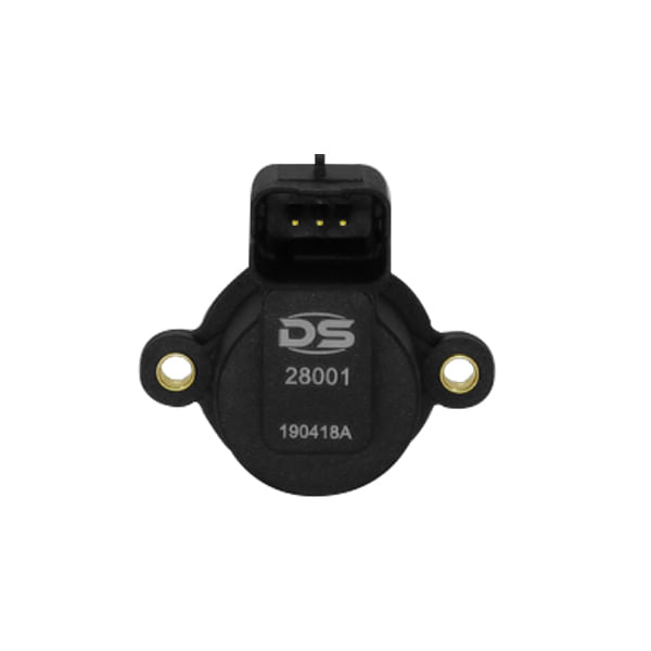 DS-28001-SENSORDEPOSICAODOCAMBIO
