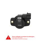 DS-28003-SENSORDEPOSICAODOCAMBIO