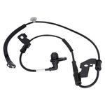 DS-30001DE-SENSORABSHB20-TODOSOSMODELOS-
