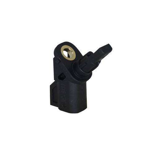 DS - 30005DDDE - SENSOR ABS