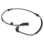 DS-30009DD-SENSORABSGMCOBALT144CIL8vFLEX12-20-COBALT184CIL8vFLEX12-20