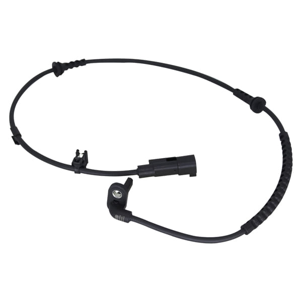 DS-30009DD-SENSORABSGMCOBALT144CIL8vFLEX12-20-COBALT184CIL8vFLEX12-20