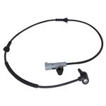 DS-30009DE-SENSORABSCOBALT144CIL8vFLEX12-20-COBALT184CIL8vFLEX12-20