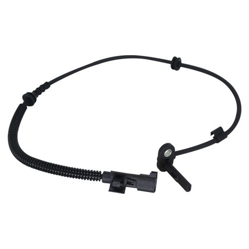 DS - 30009TD - SENSOR ABS GM COBALT 1.4 4CIL 8v FLEX 12 > 20 / COBALT 1.8 4CIL 8v FLEX 12 > 20