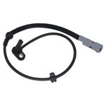 DS-30009TE-SENSORABSGMCOBALT144CIL8vFLEX12-20-COBALT184CIL8vFLEX12-20