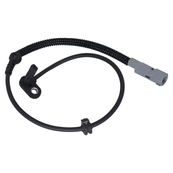 DS-30009TE-SENSORABSGMCOBALT144CIL8vFLEX12-20-COBALT184CIL8vFLEX12-20