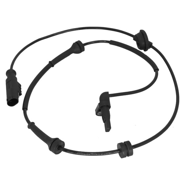 DS-30011DDDE-SENSORABS