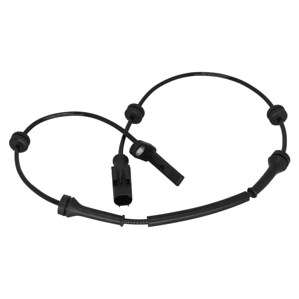 DS-30011TDTE-SENSORABS