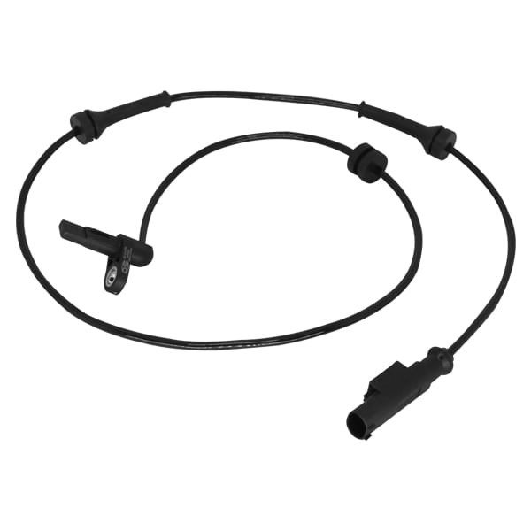 DS-30014TD-SENSORABSPALIOADVENTURE184CIL16vFLEX13-14E-TORQ-PALIOADVENTURE164CIL16VFLEX13-14