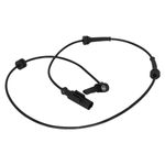 DS-30014TE-SENSORABSPALIOADVENTURE184CIL16vFLEX13-14E-ETORQ-PALIOADVENTURE164CIL16vFLEX13-14