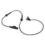 DS-30015TE-SENSORABSPALIOWEEKEND144CIL8VFLEX13-MPIFIRE-PAILOWEEKEND164CIL8VFLEX13-E-TORQ